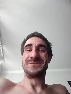 bigjohnson2914 online show from 06-14-26, 01:57