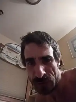 bigjohnson2914 online show from 06-25-26, 05:12