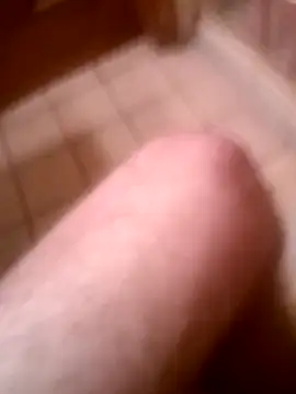 bigjohnson2914 online show from 07-03-26, 03:35