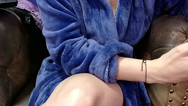 LunaTikka online show from 01-14-26, 11:53