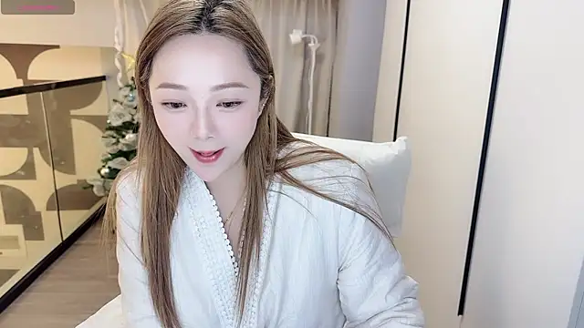 Star-XinX online show from 01-10-26, 02:30