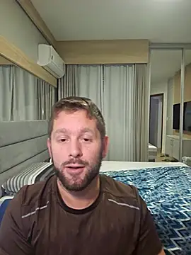 RipMyUnderwear online show from 01-05-26, 05:27