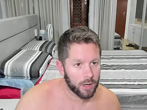 RipMyUnderwear online show from 01-08-26, 01:08