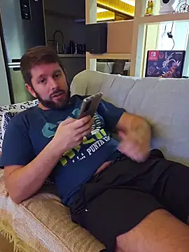 RipMyUnderwear online show from 02-25-26, 12:53