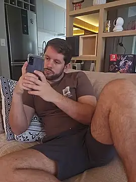 RipMyUnderwear online show from 03-12-26, 02:45