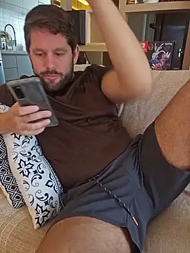 RipMyUnderwear online show from 03-16-26, 01:48