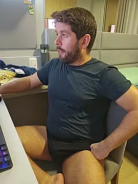 RipMyUnderwear online show from 03-20-26, 04:34