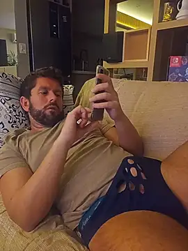 RipMyUnderwear online show from 03-24-26, 01:32