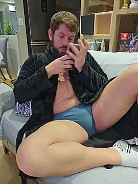 RipMyUnderwear online show from 05-14-26, 01:45