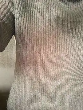 maian love online show from 12-04-25, 08:34