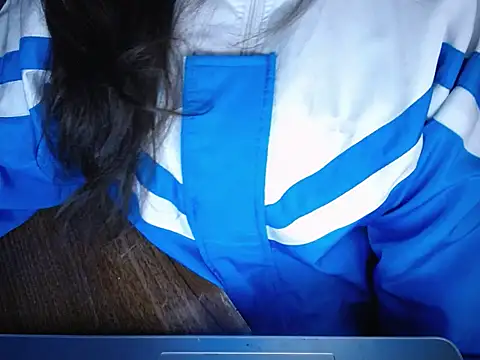 maian love online show from 12-05-25, 06:04