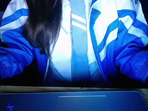 maian love online show from 02-19-26, 05:42