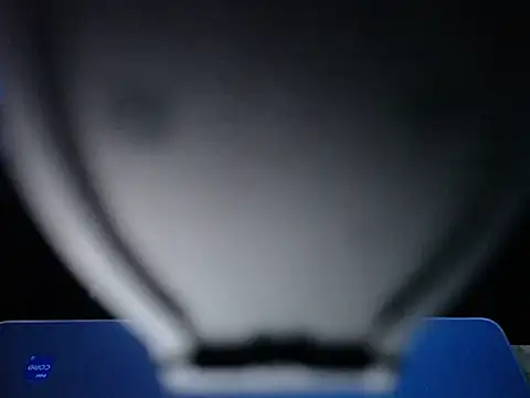 maian love online show from 02-20-26, 06:41