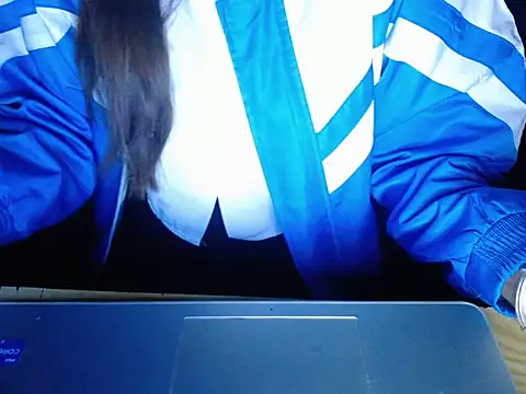 maian love online show from 02-21-26, 07:37