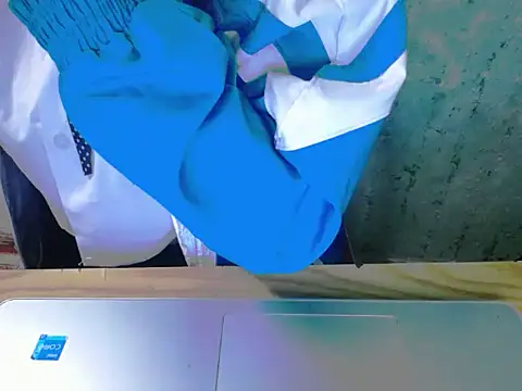 maian love online show from 04-01-26, 07:44