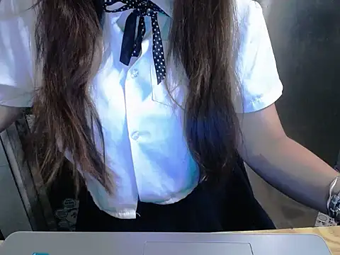 maian love online show from 05-24-26, 06:57