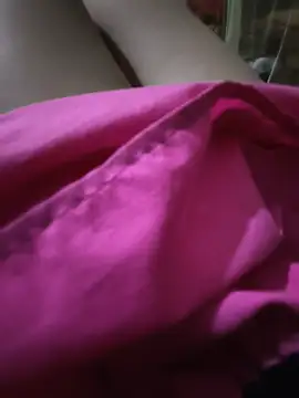 maian love online show from 06-30-26, 07:59