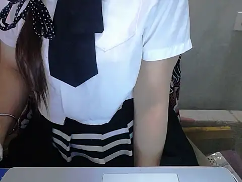 maian love online show from 07-07-26, 07:29