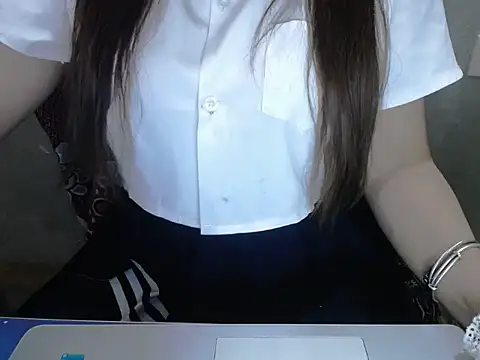 maian love online show from 07-09-26, 06:23