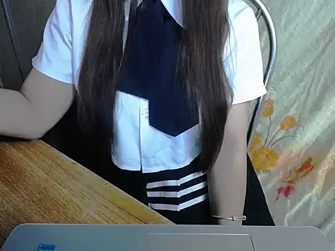 maian love online show from 07-11-26, 05:59