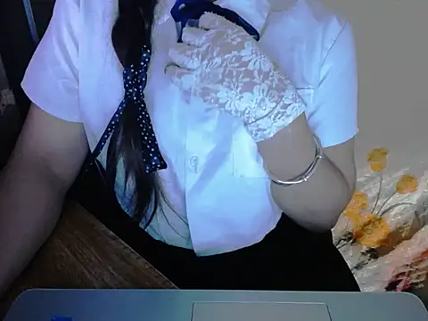 maian love online show from 07-15-26, 06:57