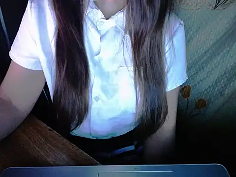maian love online show from 07-16-26, 07:20