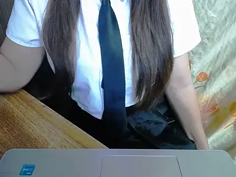 maian love online show from 07-17-26, 06:57