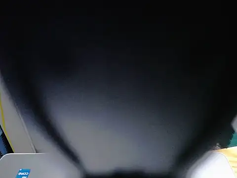maian love online show from 07-19-26, 07:39