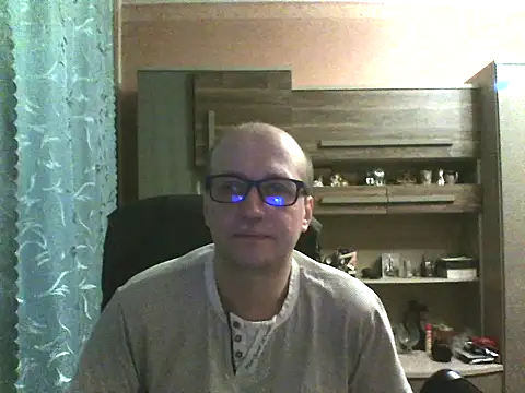 Snapshot of Egorij83 chatting on 12-03-25, 06:32 Egorij83 online show from 12-03-25, 06:32