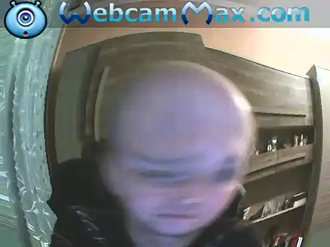 Egorij83 online show from 12-15-25, 11:09