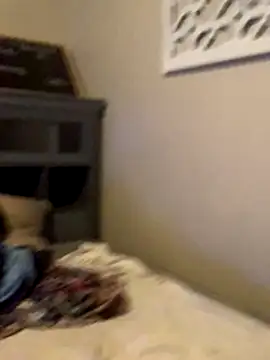 Scorpiocar online show from 12-03-25, 03:58