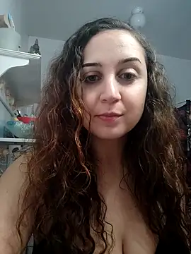 tyygaa22 online show from 12-05-25, 04:36