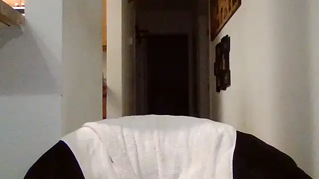 johnnymarino1010 online show from 04-28-26, 08:47