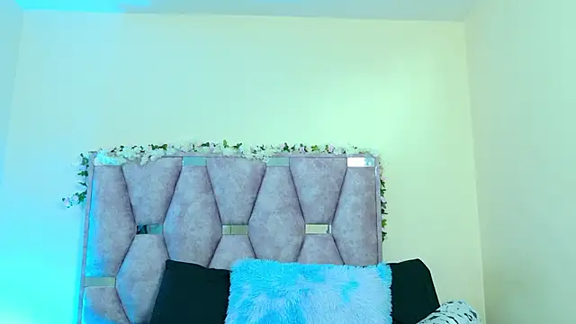 iris and damian online show from 02-01-26, 04:16