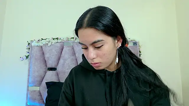 iris and damian online show from 02-14-26, 05:21