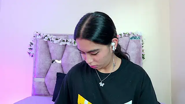 iris and damian online show from 03-16-26, 05:28