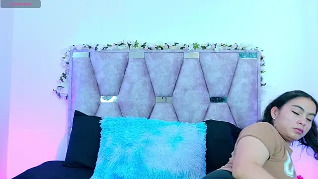 iris and damian online show from 04-04-26, 04:26