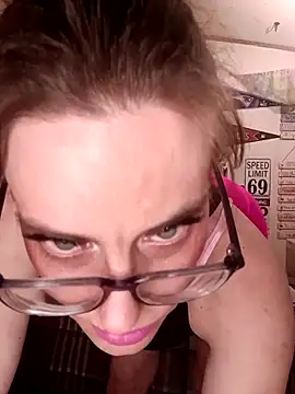 snowbird1117 online show from 03-20-26, 07:46