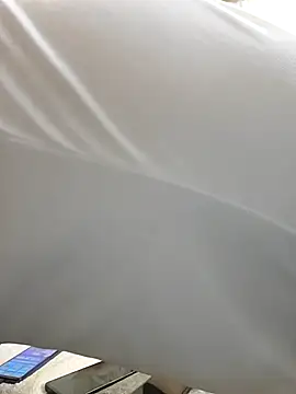 snowbird1117 online show from 06-01-26, 06:37