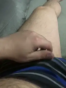 sexonthefontela online show from 04-21-26, 07:17