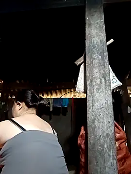 ava-dellght online show from 12-15-25, 02:49