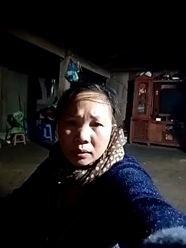 ava-dellght online show from 01-15-26, 11:04