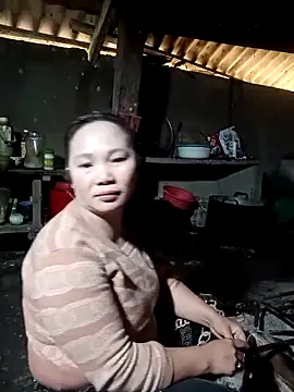 ava-dellght online show from 02-21-26, 05:19