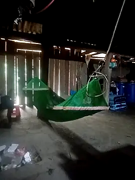 ava-dellght online show from 04-09-26, 12:10