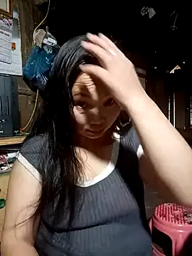 ava-dellght online show from 04-12-26, 12:04