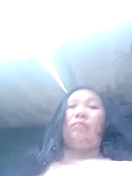 ava-dellght online show from 04-12-26, 10:59