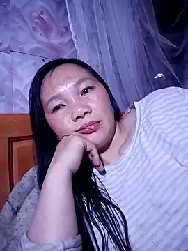 ava-dellght online show from 04-26-26, 06:55