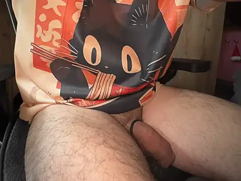 L3ipi2 online show from 01-10-26, 12:40