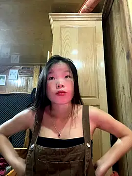 Heni-a online show from 12-03-25, 09:40