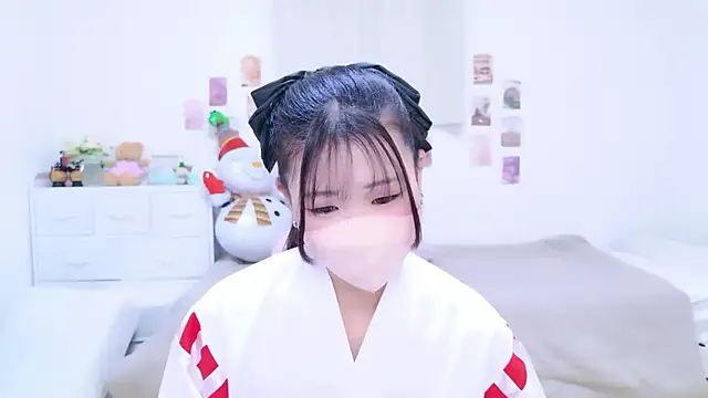 Otochan 0108xx online show from 01-11-26, 07:57